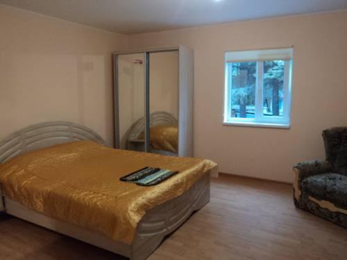 Гостевой дом Нептун у моря Алушта-11