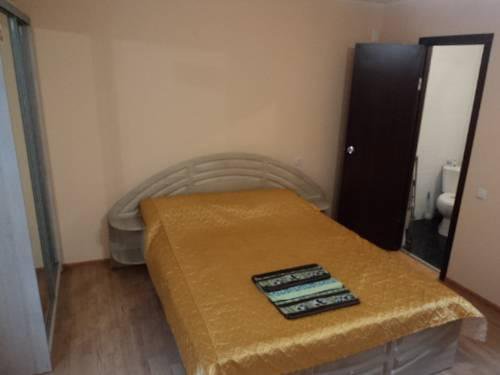 Гостевой дом Нептун у моря Алушта-21