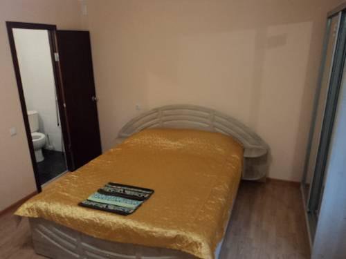 Гостевой дом Нептун у моря Алушта-13