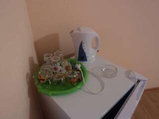 Гостевой дом Нептун у моря Алушта-1