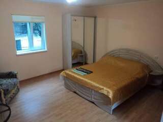 Гостевой дом Нептун у моря Алушта-4